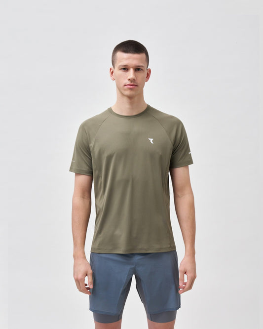 Phantom Running T-Shirt Men