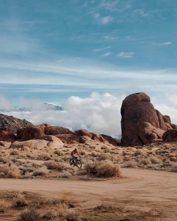 Lookbook Signature Cycling Wind Jacket Men 1st Generation 36