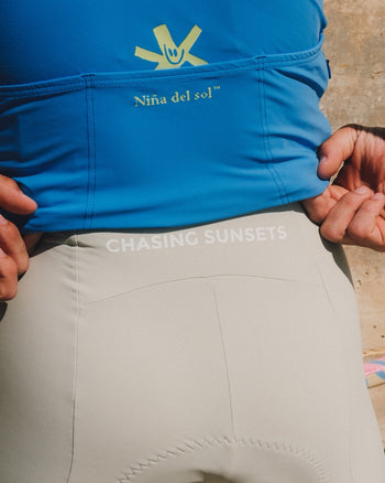 Lookbook Julia Alina Schuler Cycling Bib Shorts Men 8