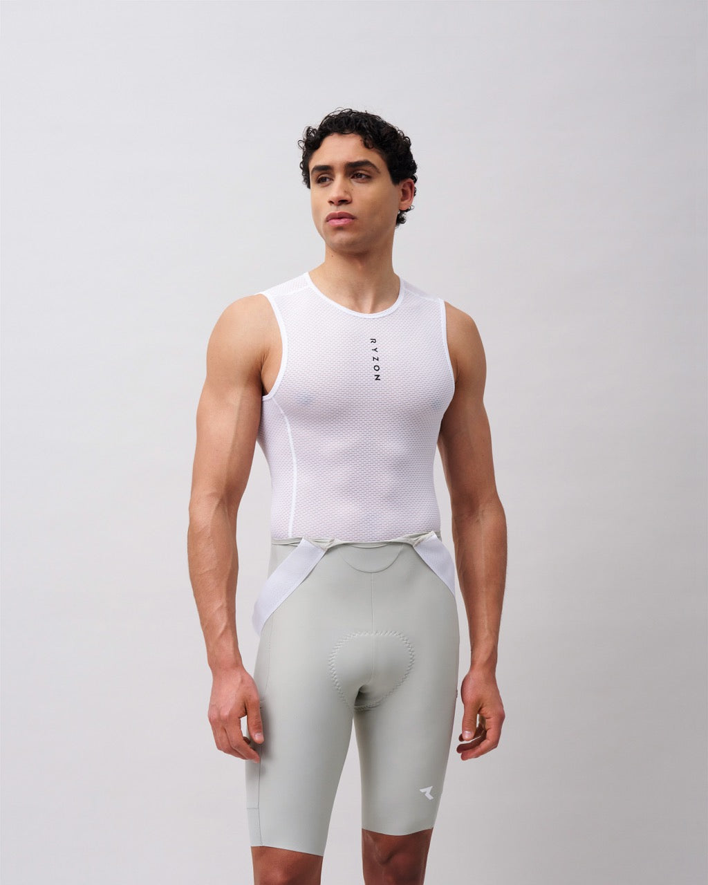 1004XXAW;model