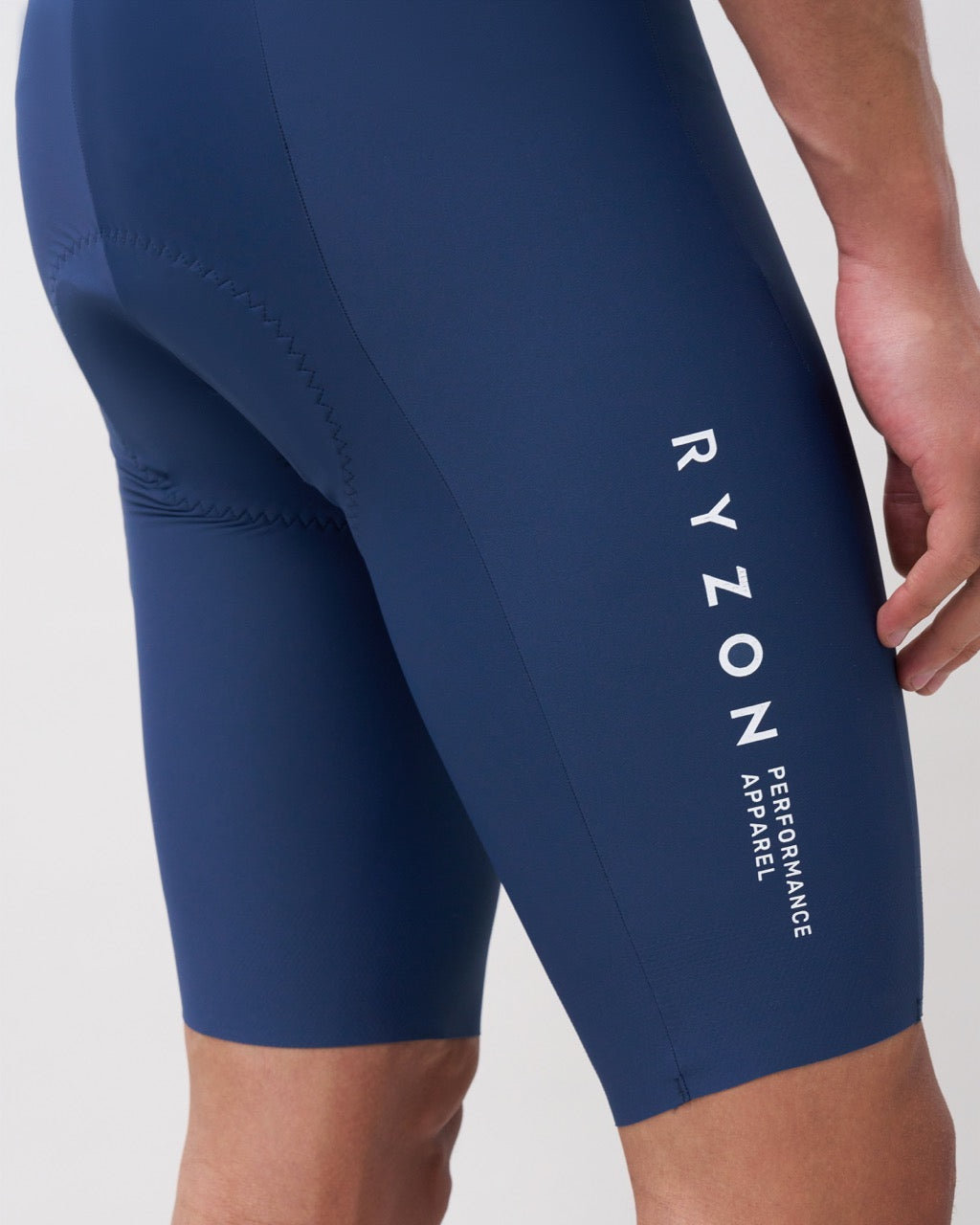 7234XXFB;model2