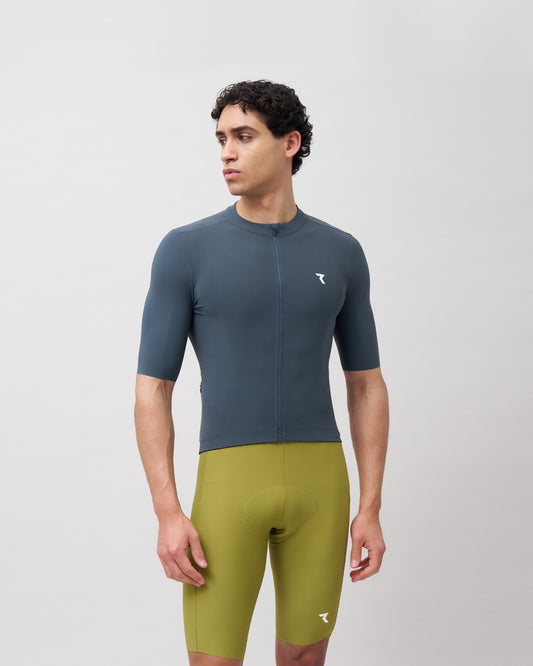Vela Cycling Jersey Men