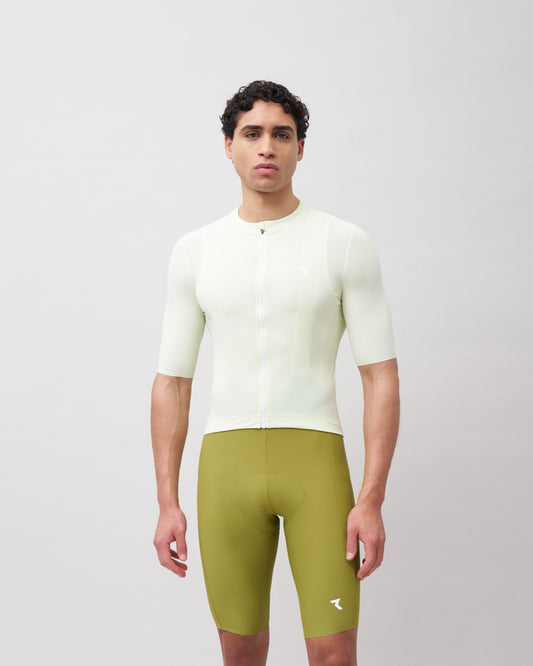 Vela Cycling Jersey Men