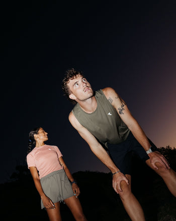 Lookbook Phantom Running Singlet Men 54
