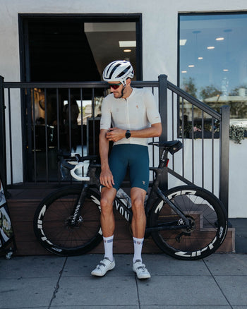 Lookbook Venom Cycling Jersey Men 1st Generation 27