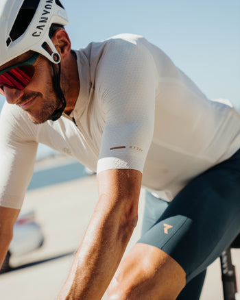 Lookbook Venom Cycling Jersey Men 1st Generation 30