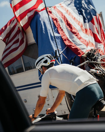 Lookbook Venom Cycling Jersey Men 1st Generation 26