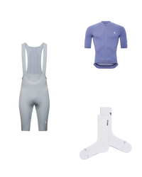 Ryzon Modular Cycling Bundle Men