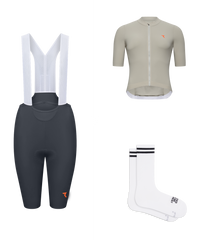 Vela Cycling Bundle Women
