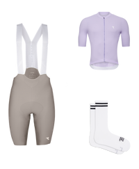 Vela Cycling Bundle Men