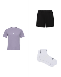 Spectra Running Bundle Women