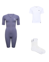 Arise Triathlon Bundle Women