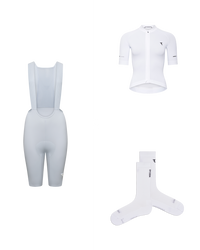 Ryzon Modular Cycling Bundle Women