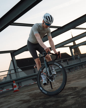 Lookbook Vela Cycling Jersey 