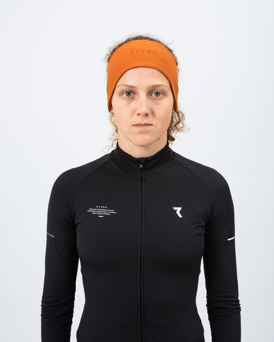 Aura Thermal Performance Headband 1st Generation
