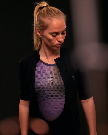 Lookbook Ritual Performance Baselayer 