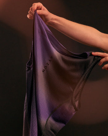 Lookbook Ritual Performance Baselayer 
