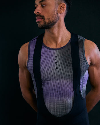 Lookbook Ritual Performance Baselayer 