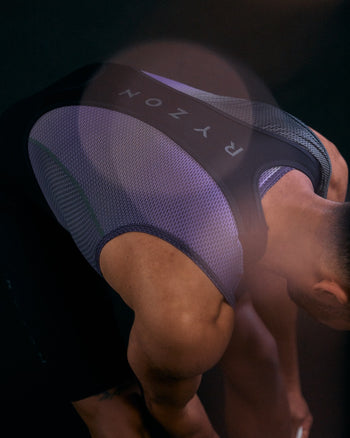 Lookbook Ritual Performance Baselayer 