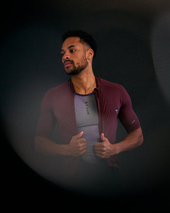 Lookbook Ritual Performance Baselayer 