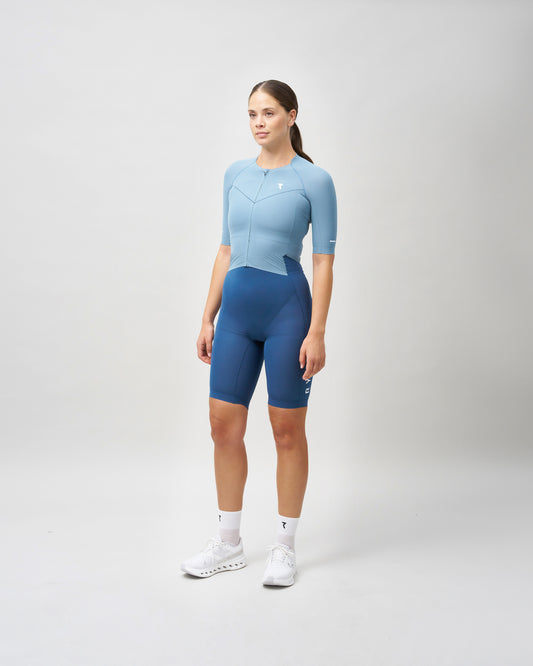 Myth Triathlon Suit Women