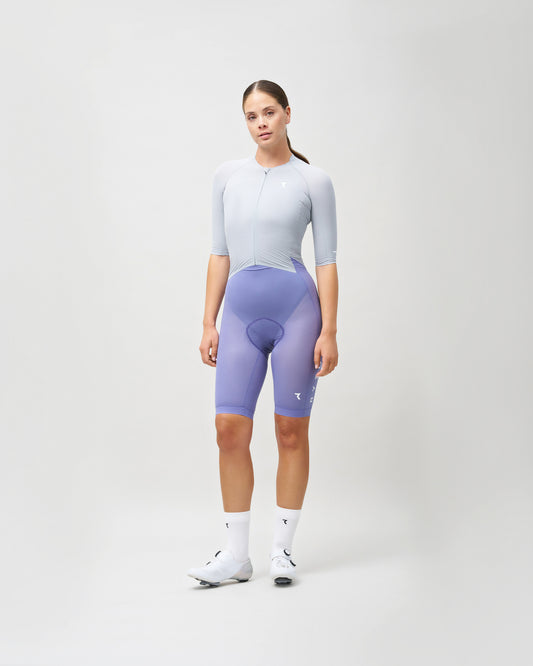 Signature Cycling Suit Women