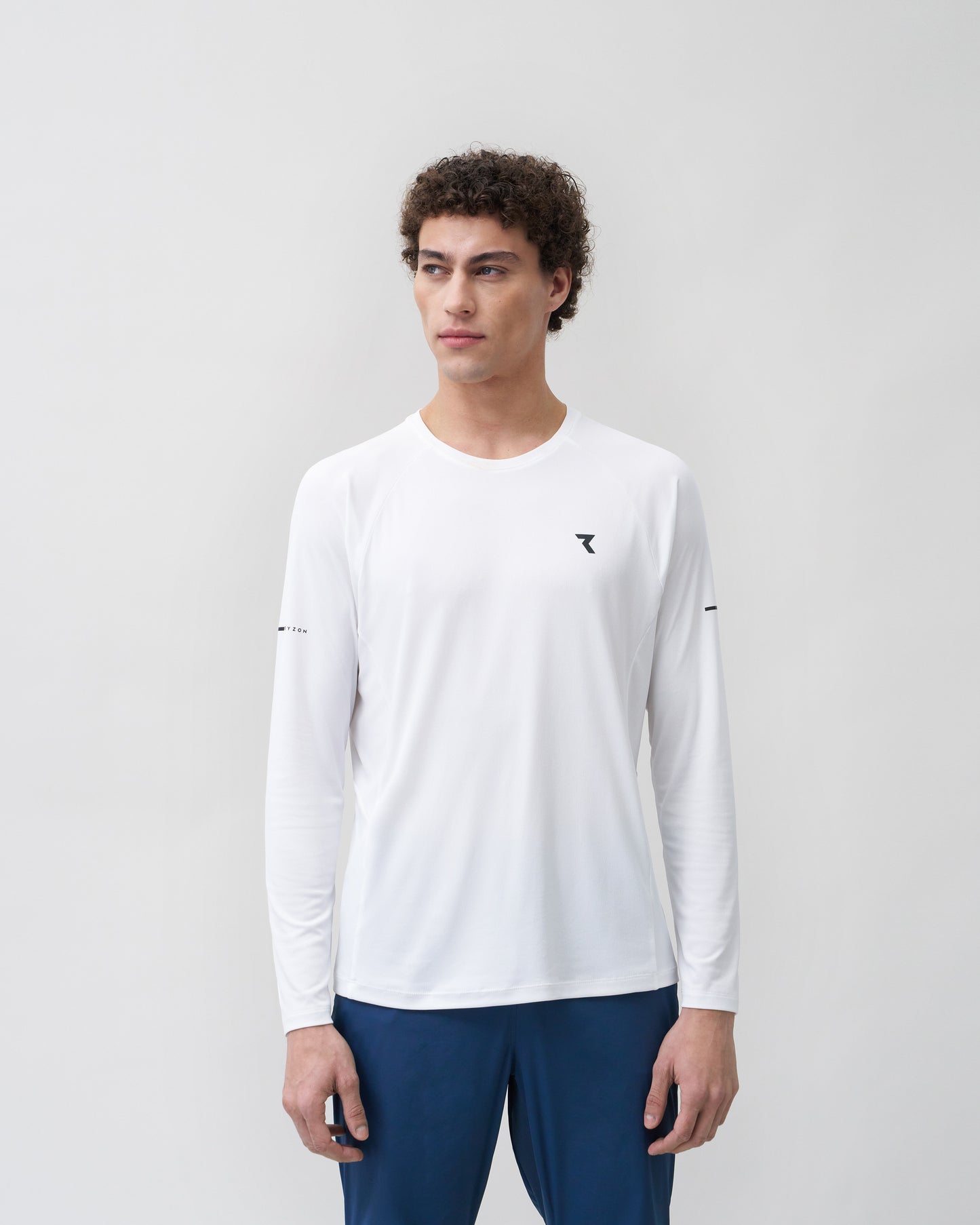 3252XXAW;model2