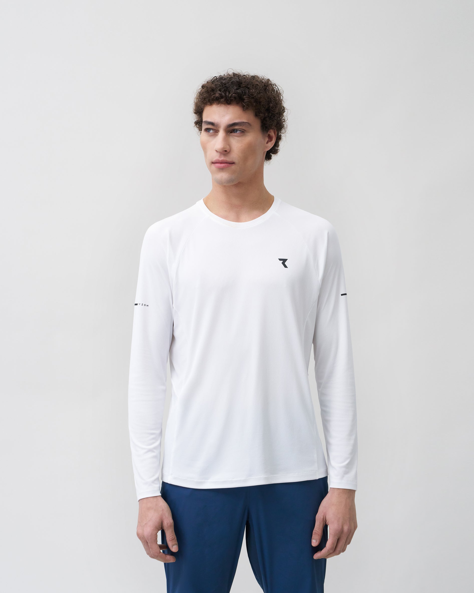 3252XXAW;model2