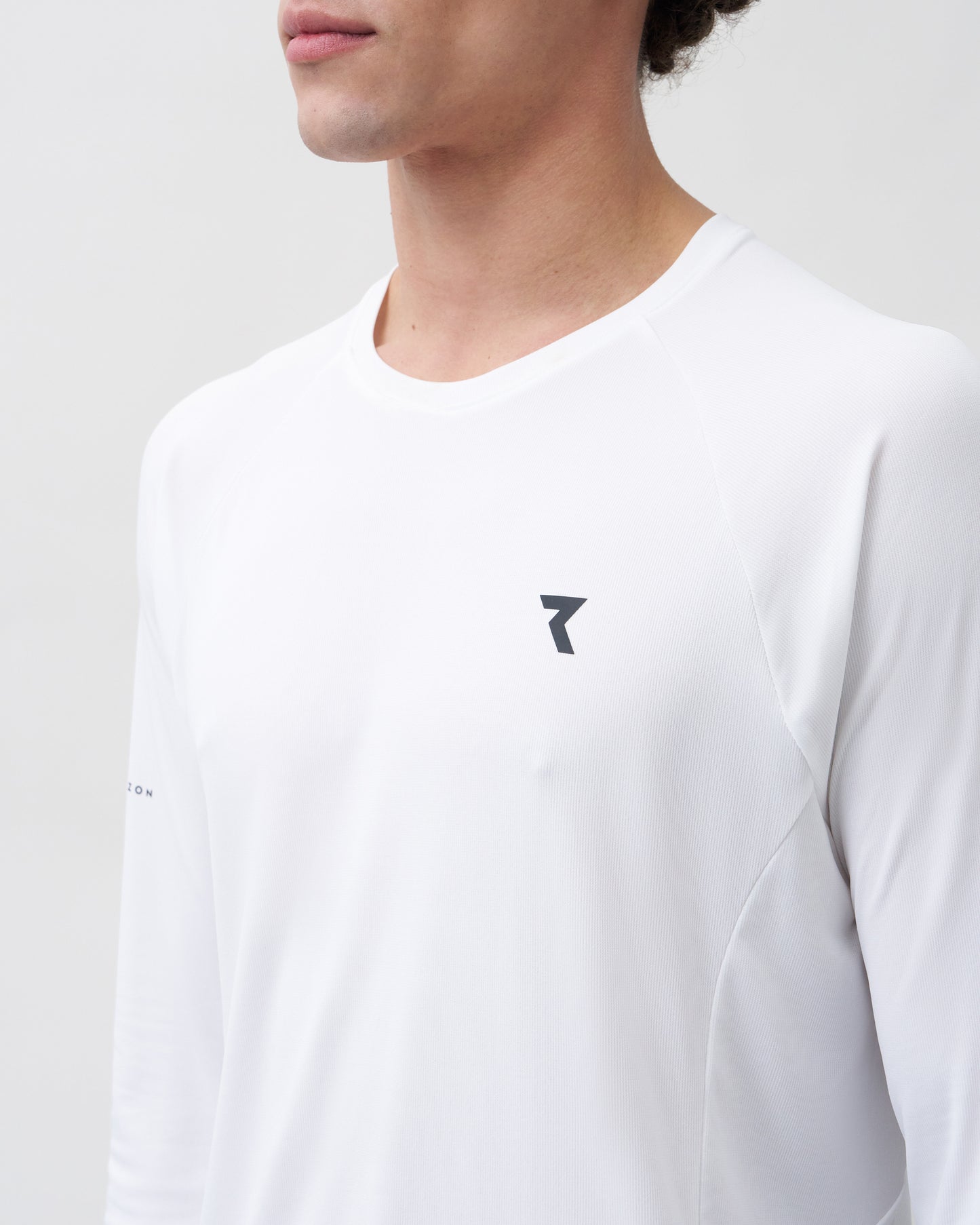 3252XXAW;model2