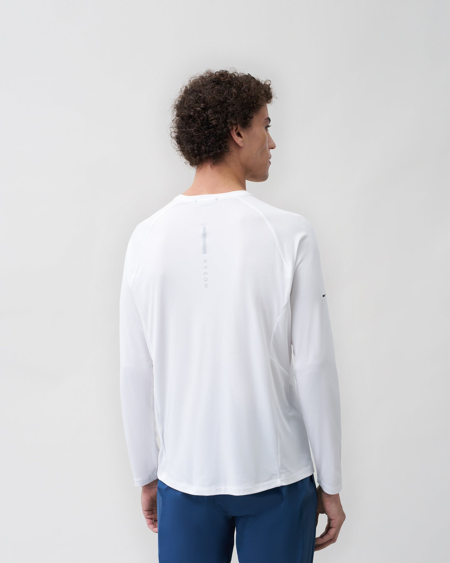 3252XXAW;model2
