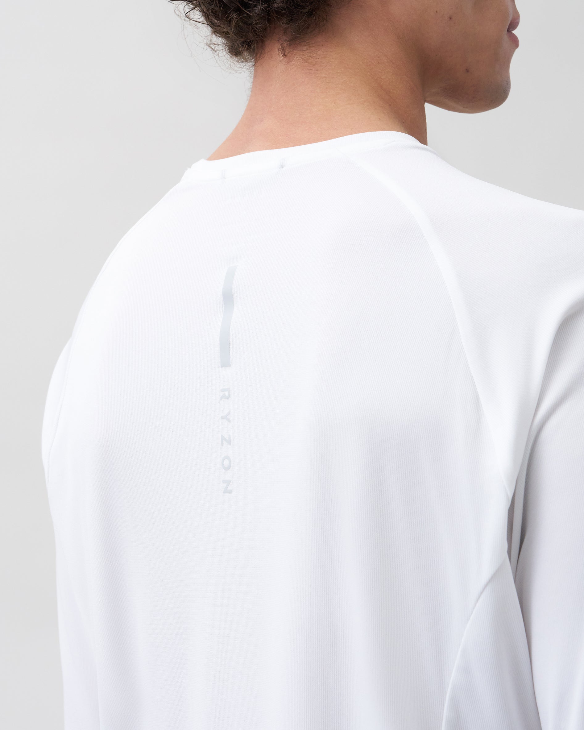 3252XXAW;model2