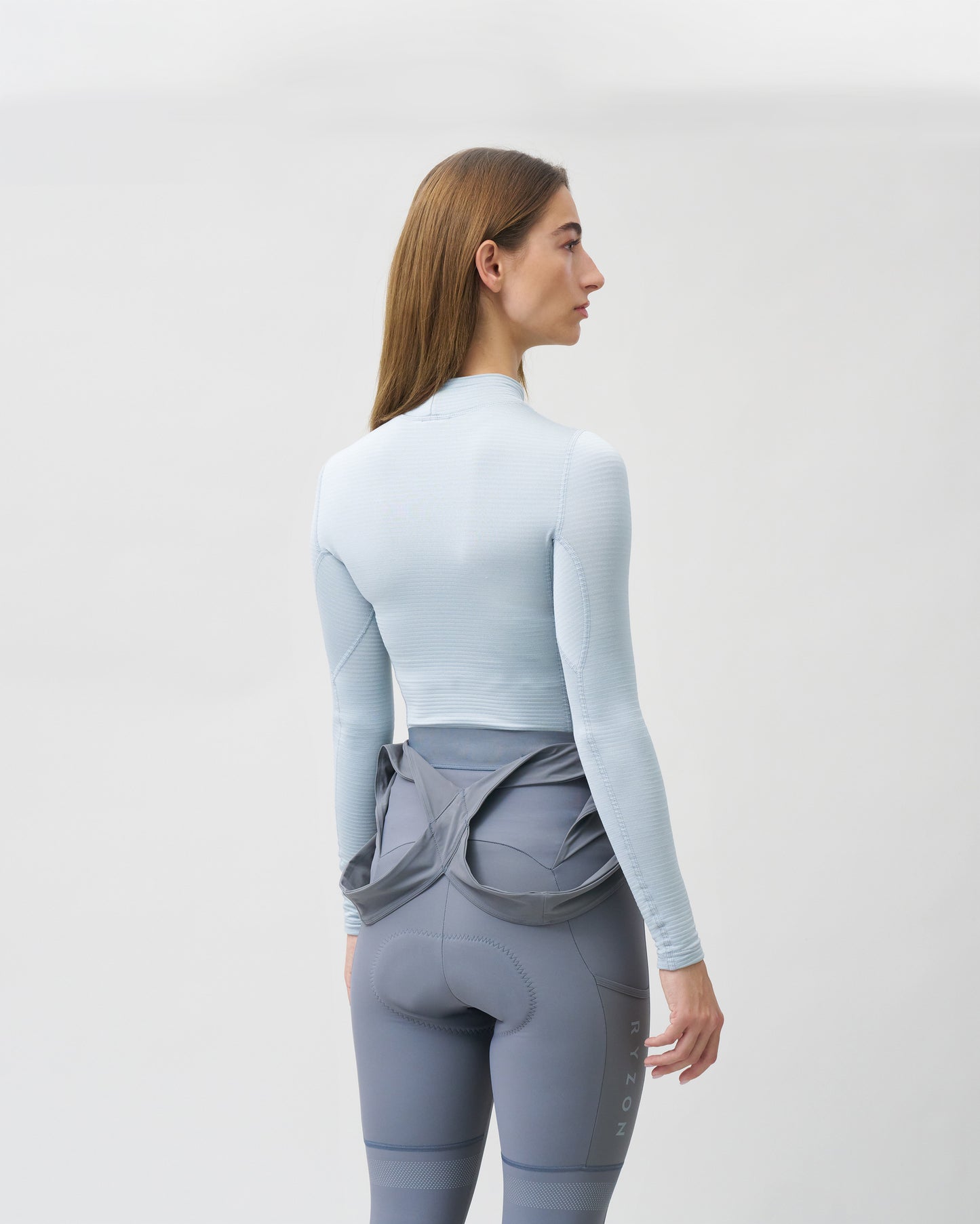 2107XXGH;model