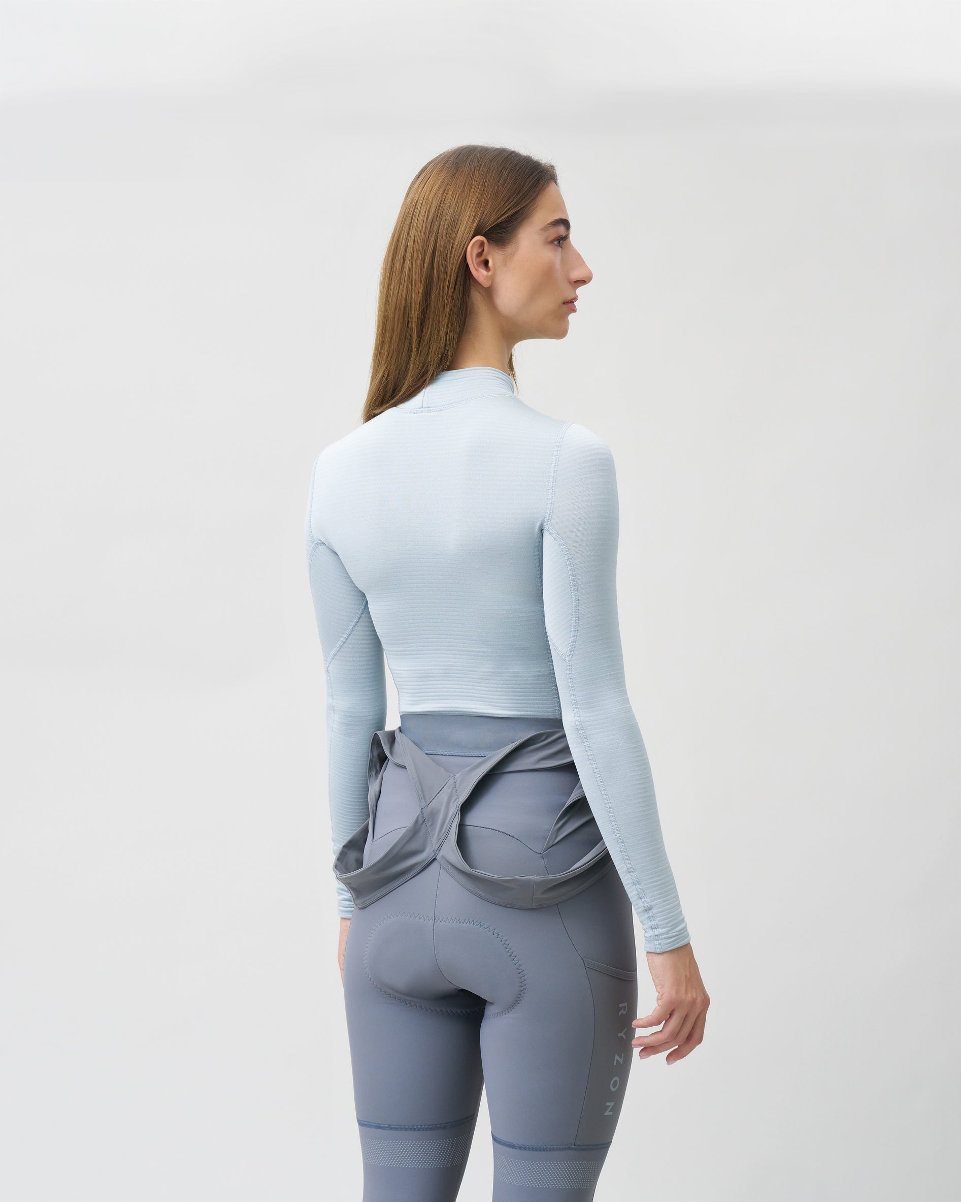 2107XXGH;model