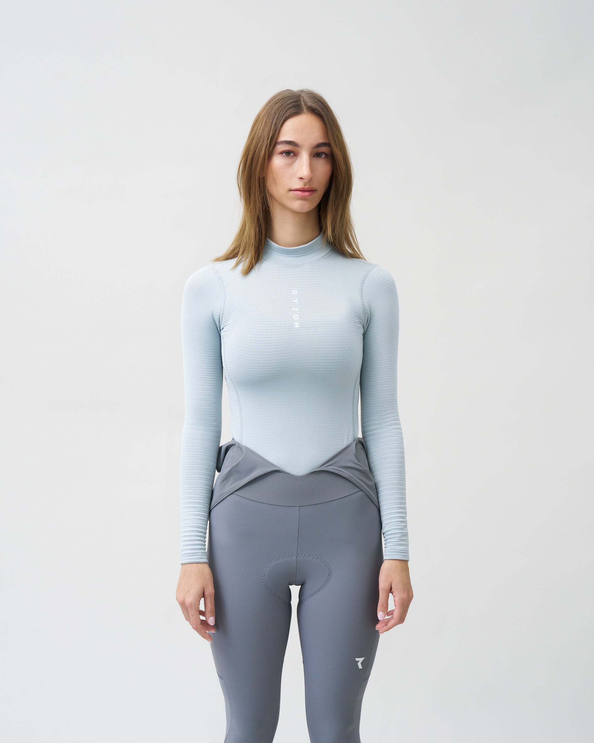 2107XXGH;model