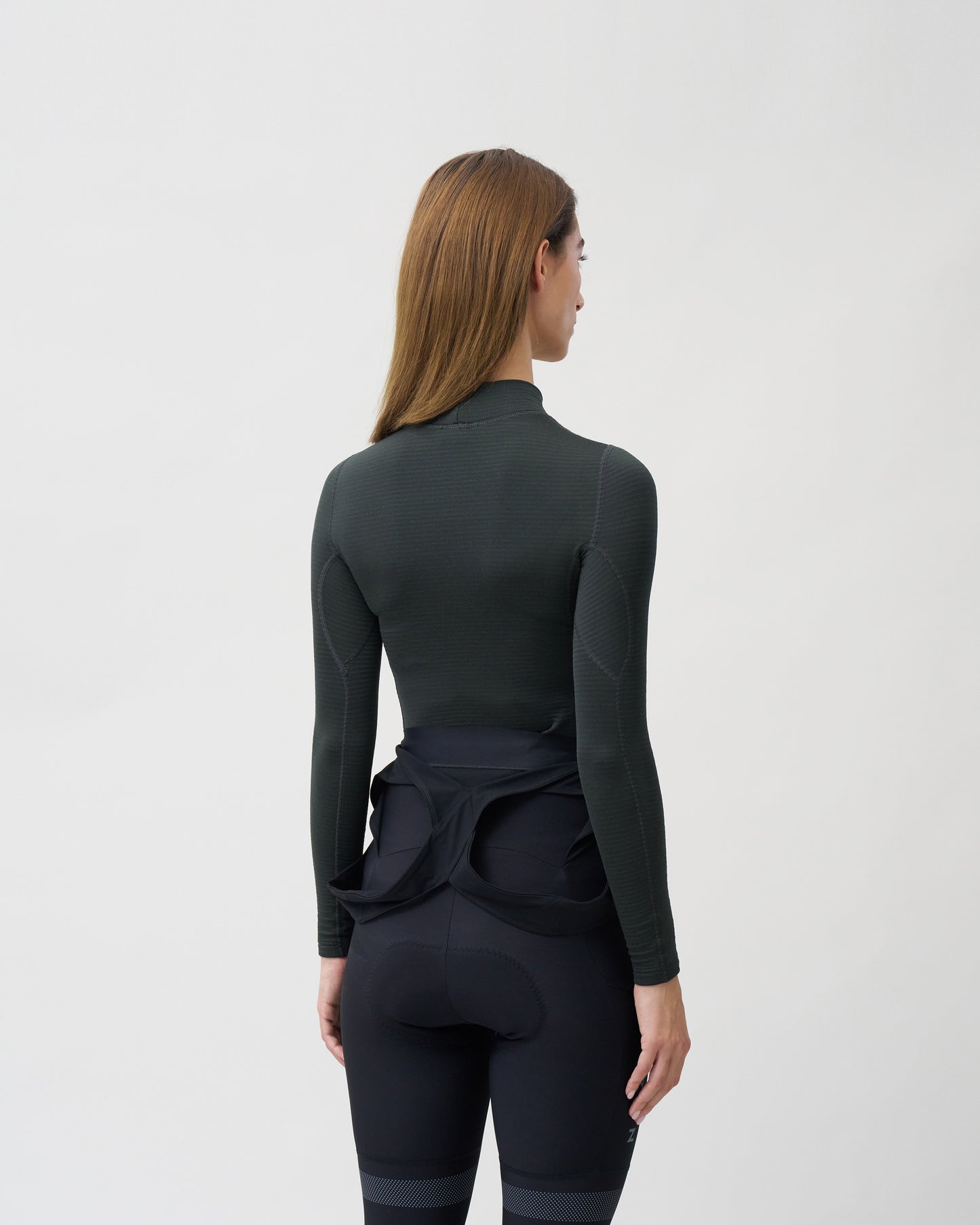 2107XXKB;model
