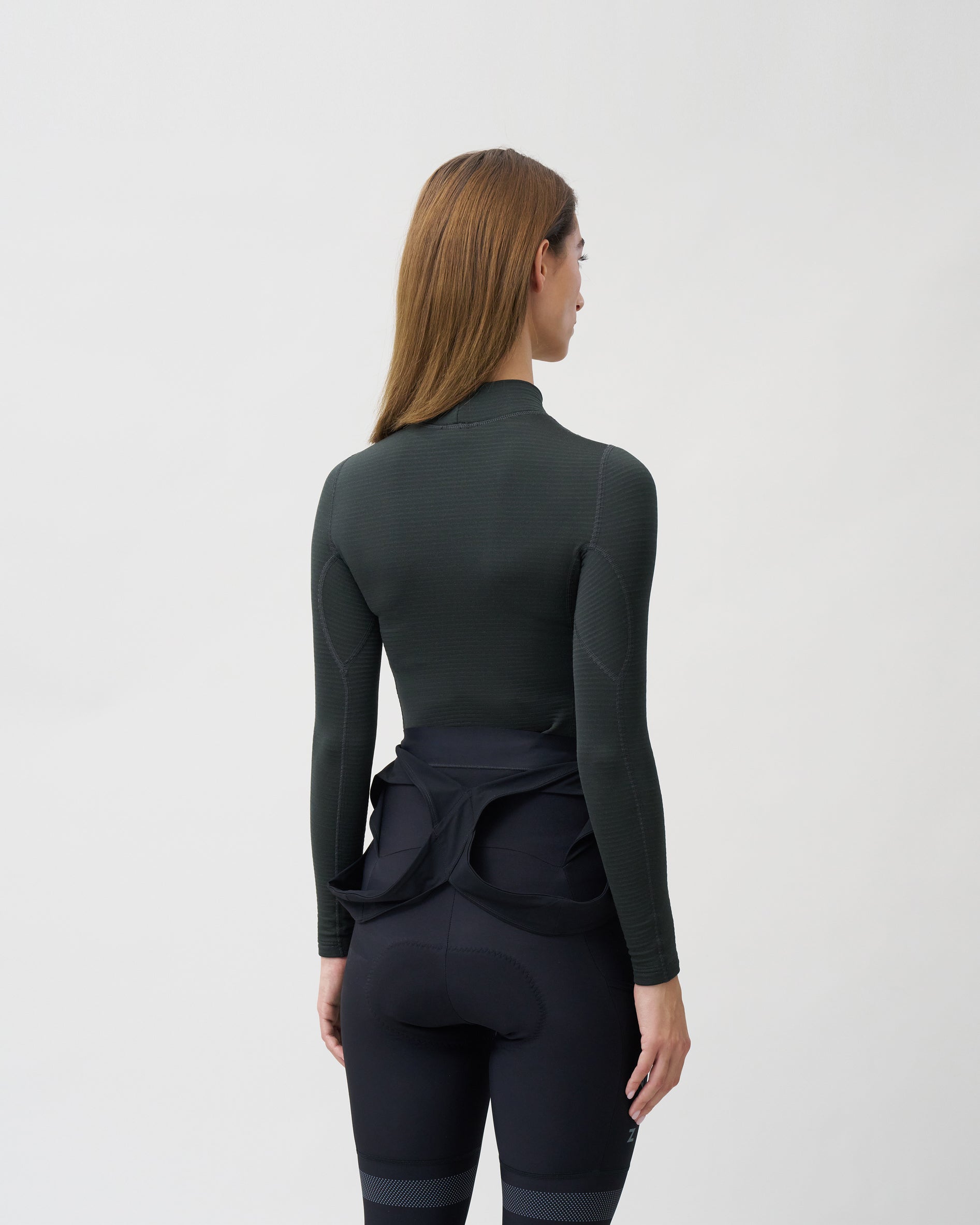 2107XXKB;model
