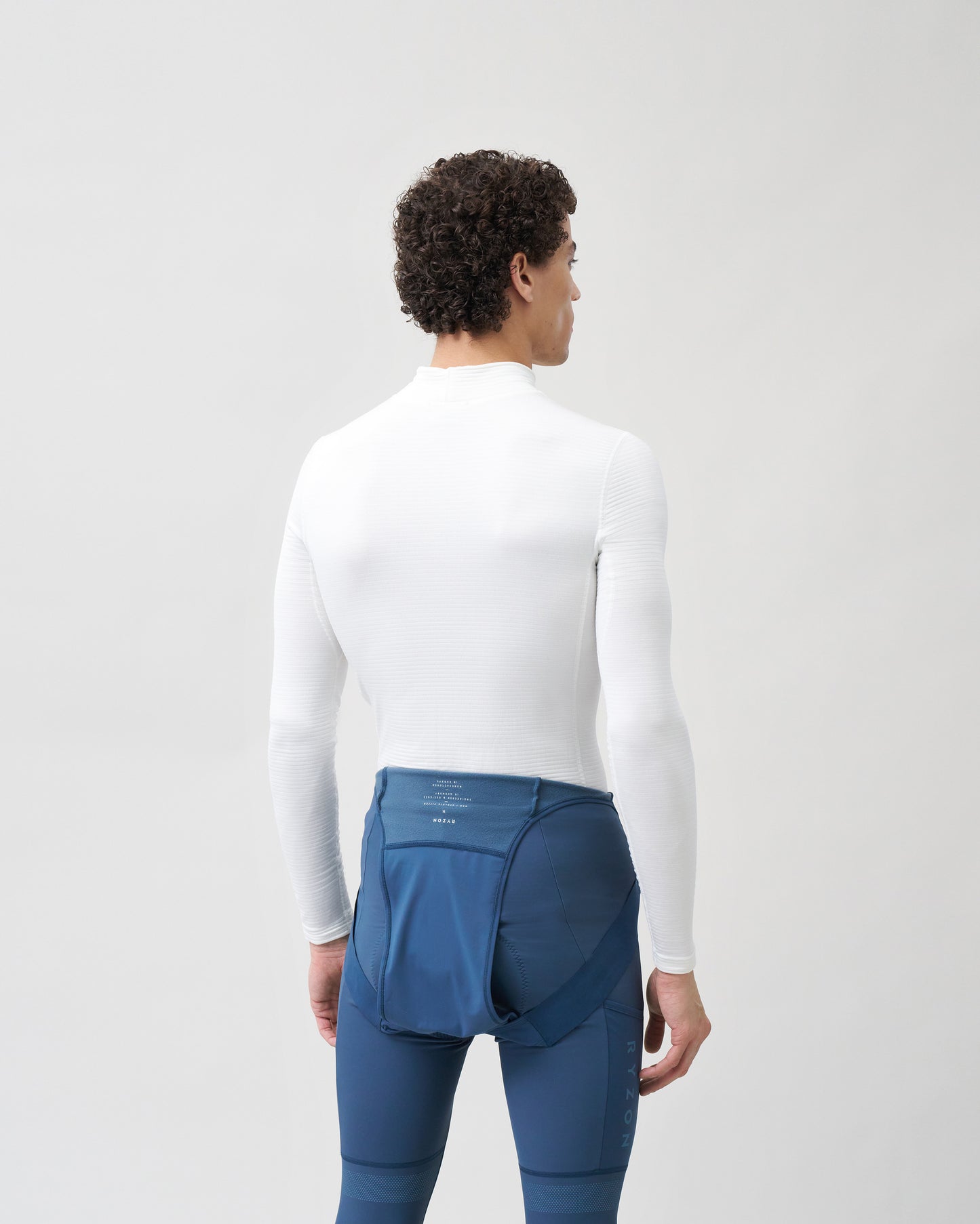 2007XXAW;model