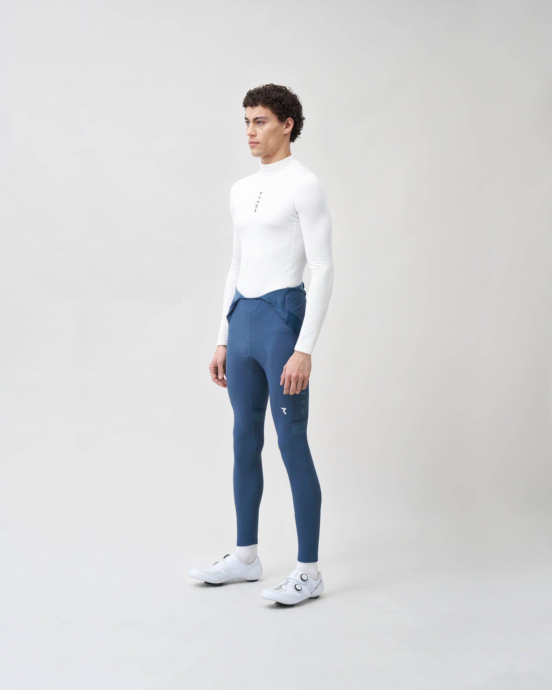 2007XXAW;model