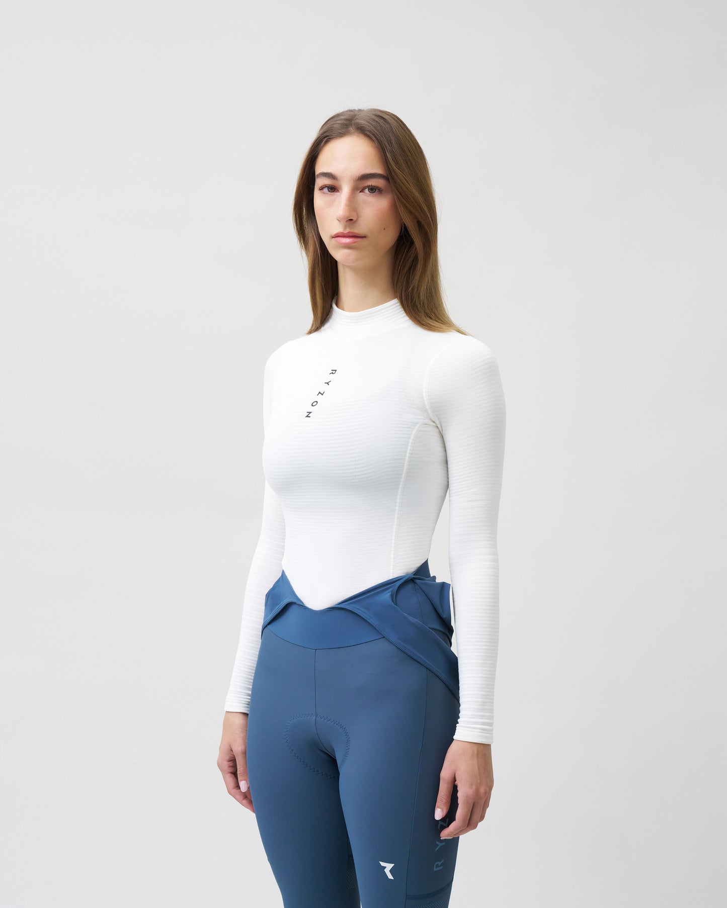 2107XXAW;model