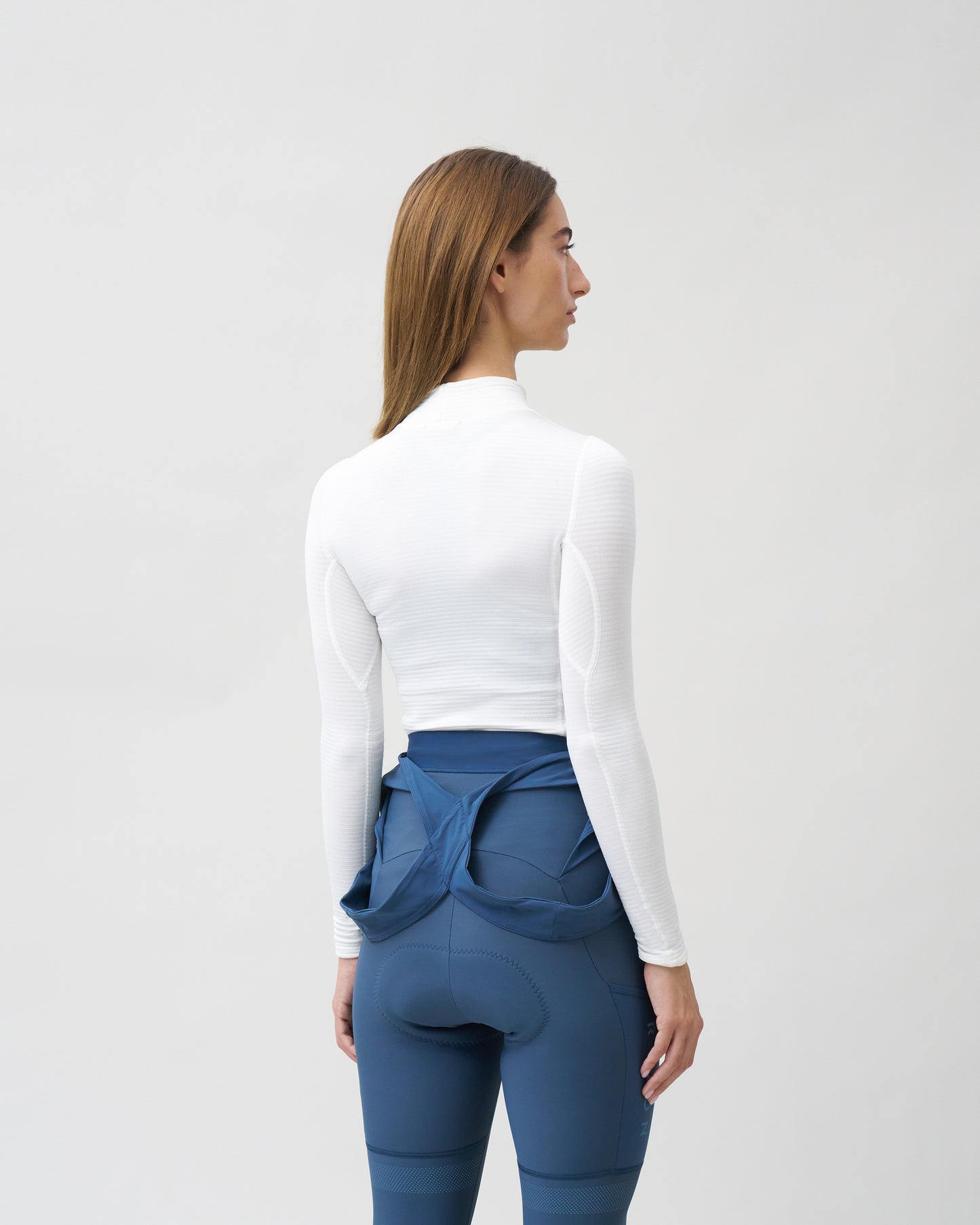 2107XXAW;model