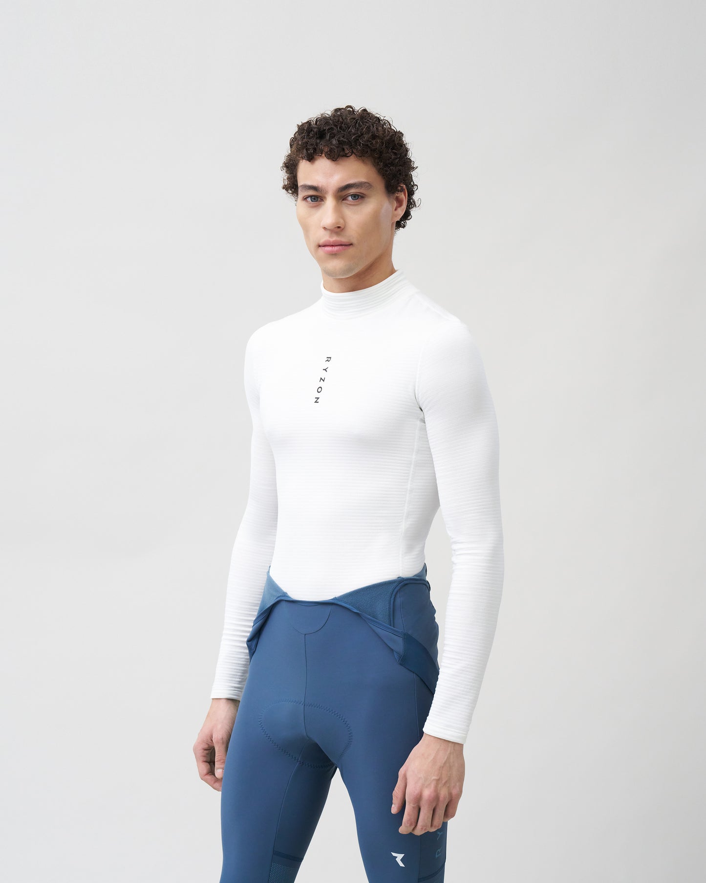 2007XXAW;model