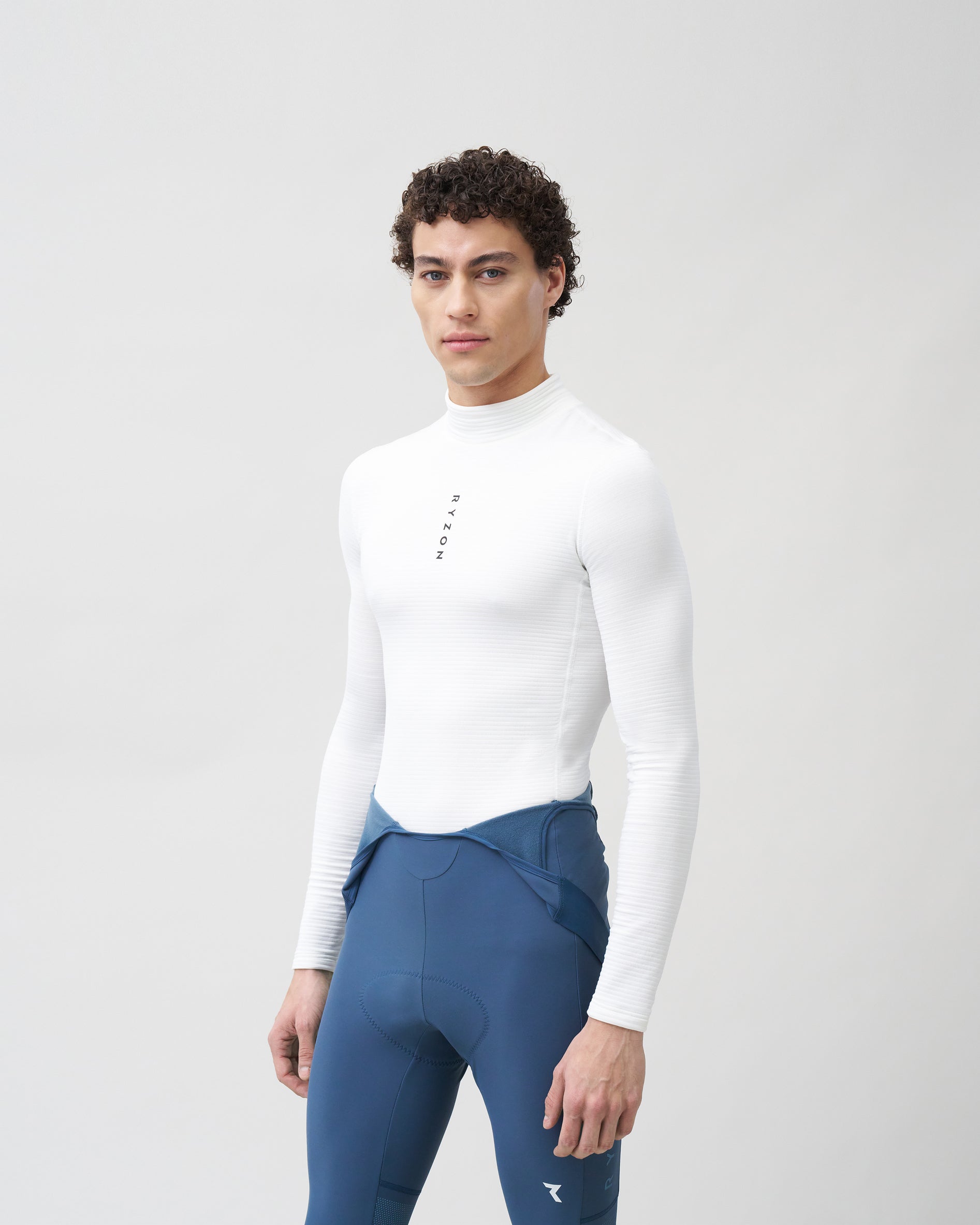 2007XXAW;model