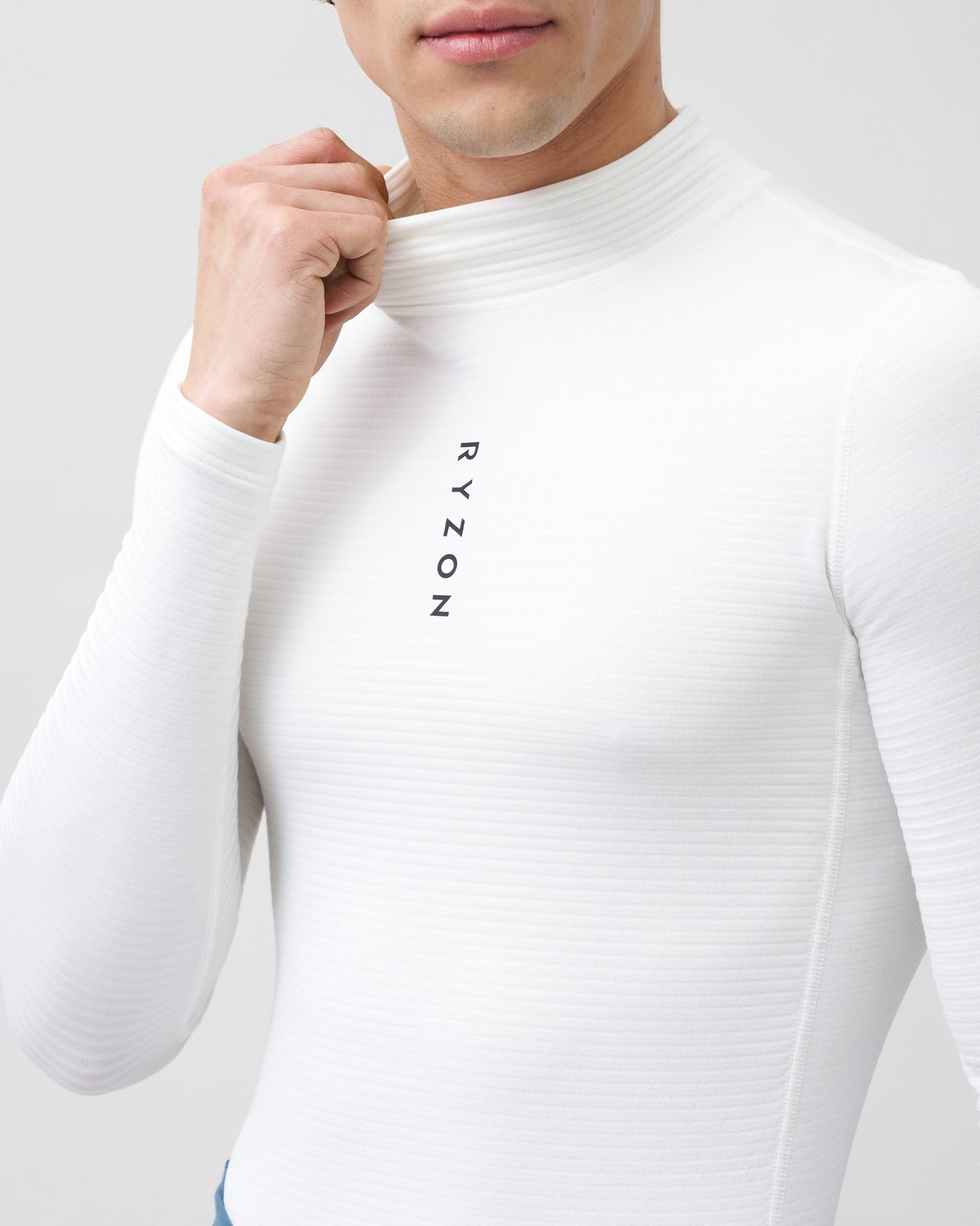 2007XXAW;model