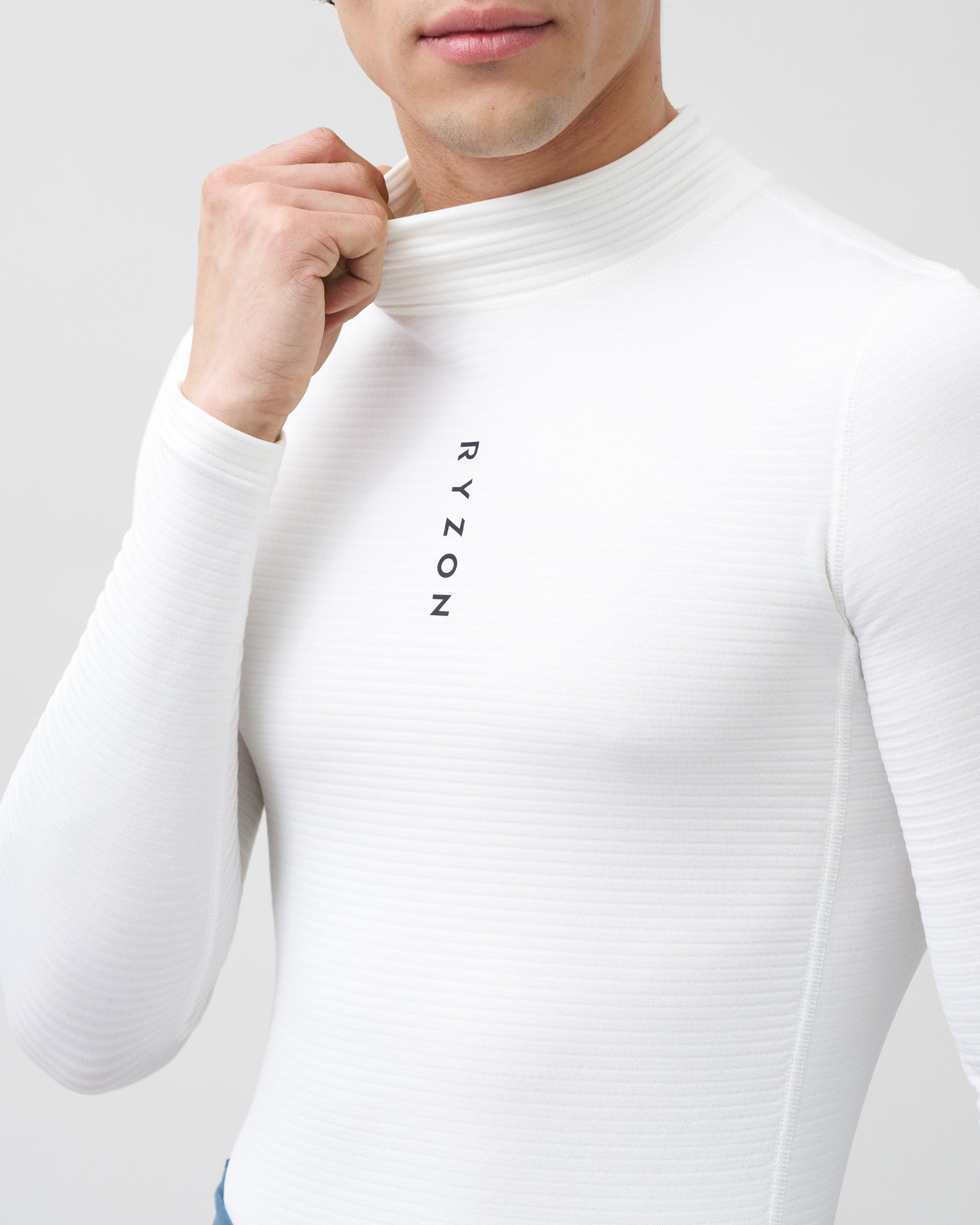 2007XXAW;model