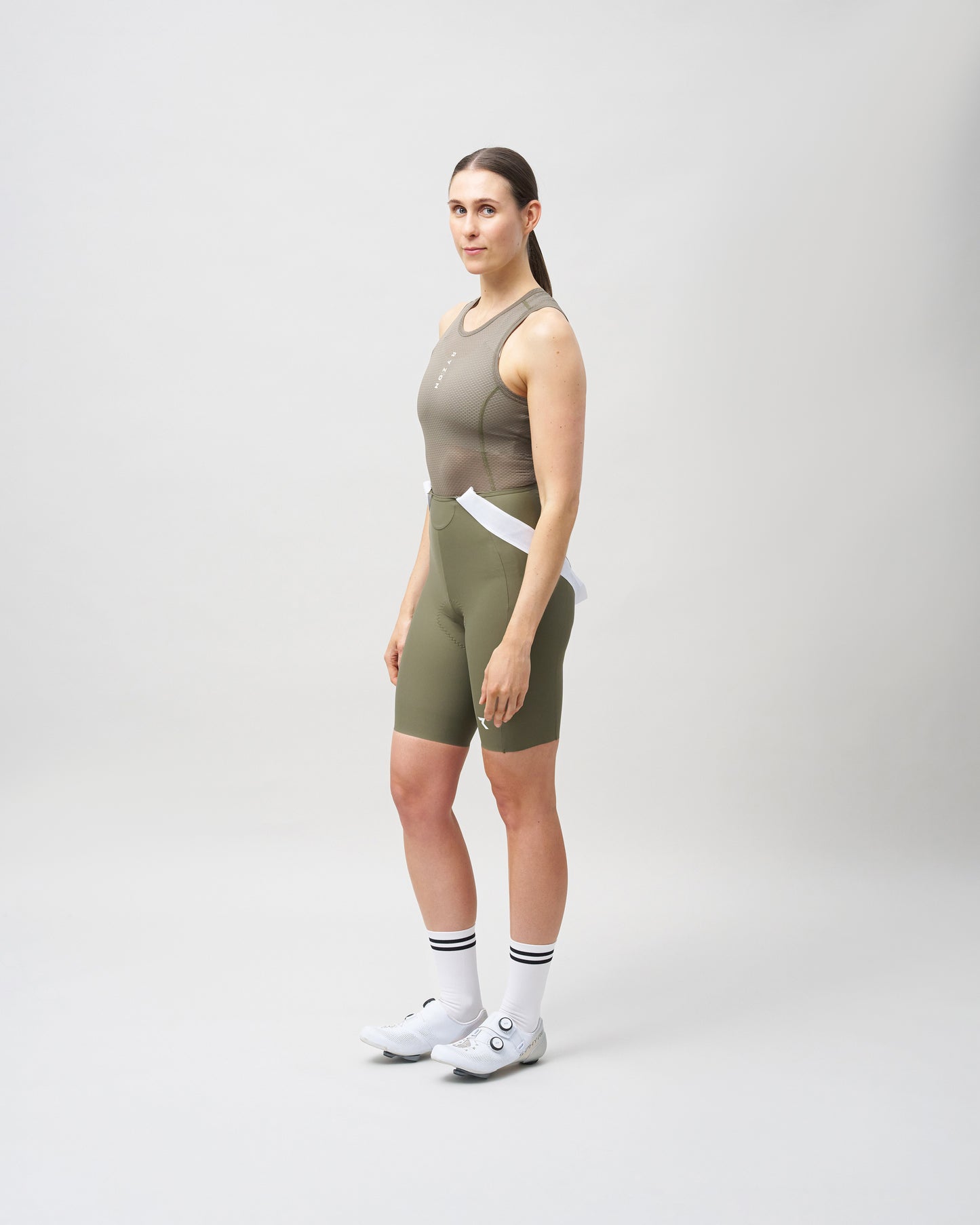1104XXKO;model