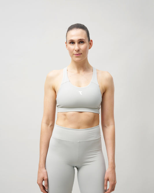 Ritual Sports Bra