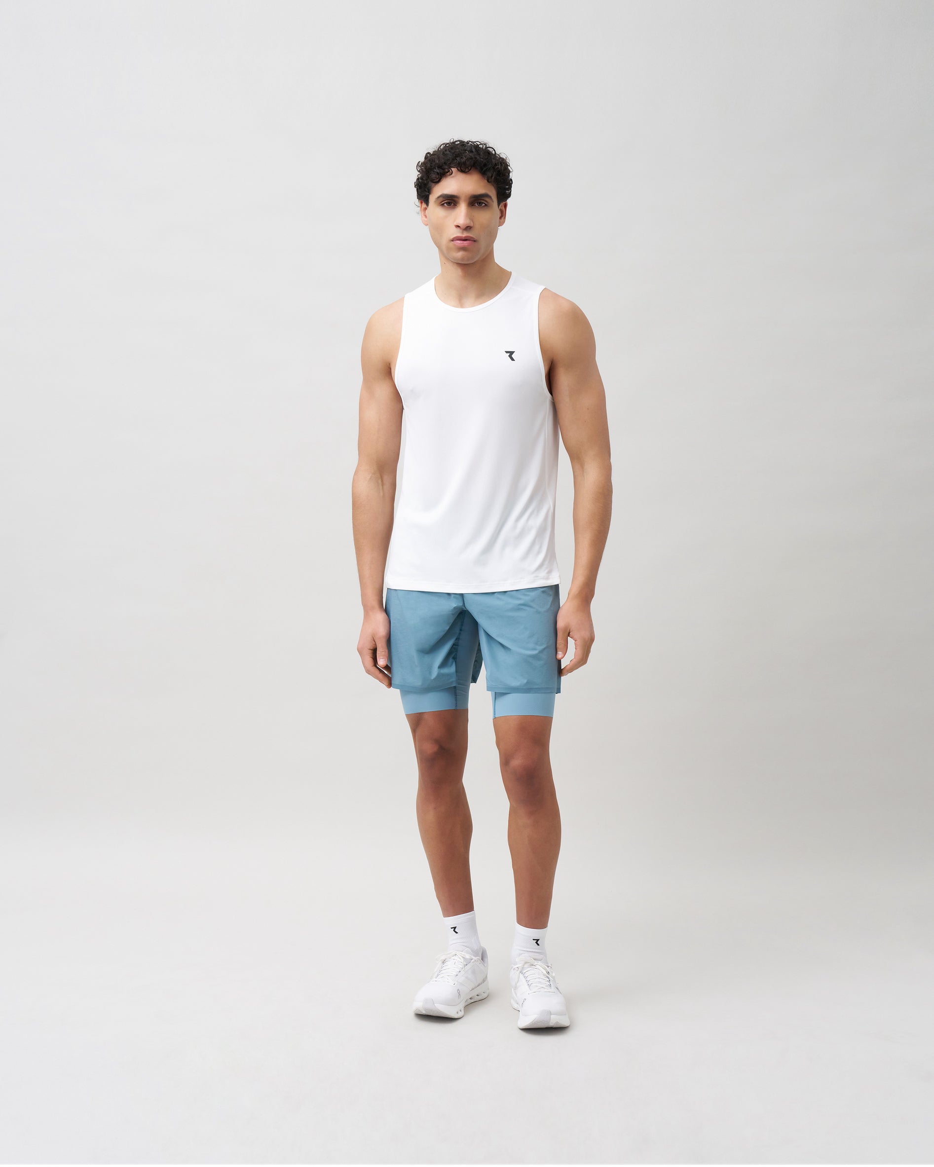 3253XXAW;model2