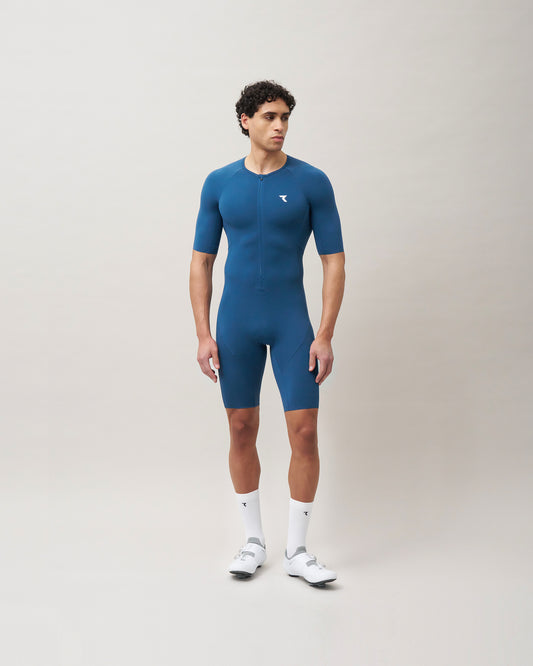 Arise Triathlon Bundle Men