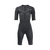 Myth Triathlon Aero Sleeve Suit Women 1st Generation Knight Black