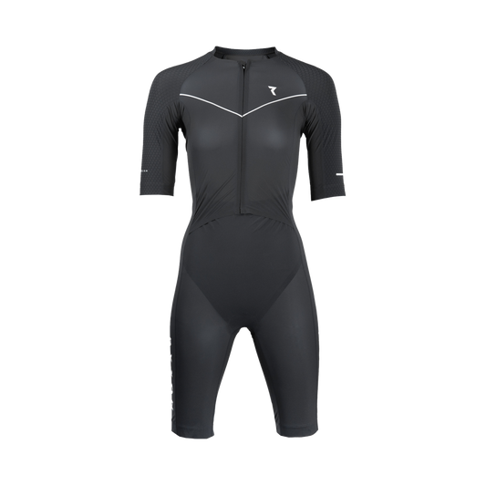Myth Triathlon Aero Sleeve Suit Women 1st Generation